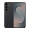 سامسونگ گلکسی S25 FE مشکی در مهرانسل