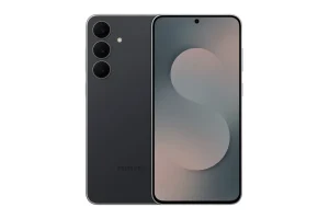 سامسونگ Galaxy S25 FE مشکی در مهرانسل