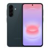 گوشی سامسونگ Galaxy A37 رنگ خاکستری سبز - مهرانسل بیرجند