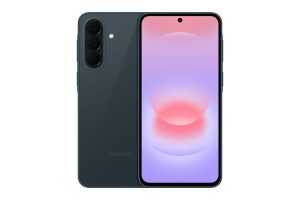 گوشی سامسونگ Galaxy A37 رنگ خاکستری سبز - مهرانسل بیرجند