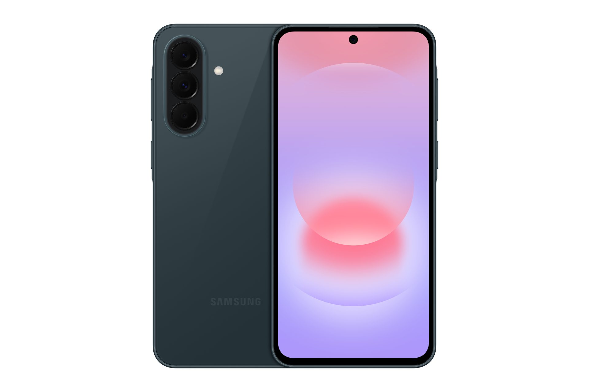 گوشی موبایل سامسونگ مدل Galaxy A37 دو سیم‌کارت ظرفیت 256 گیگابایت و رم 8 گیگابایت - ویتنام