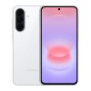 گوشی سامسونگ Galaxy A37 رنگ سفید - مهرانسل بیرجند،