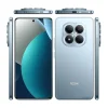 گوشی شیائومی Redmi Note 15 Pro 4G - مهرانسل بیرجند -1