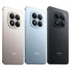 گوشی شیائومی Redmi Note 15 Pro 4G - مهرانسل بیرجند -2
