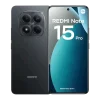 گوشی شیائومی Redmi Note 15 Pro 4G - مهرانسل بیرجند-3