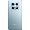 گوشی شیائومی Redmi Note 15 4G رنگ آبی - مهرانسل بیرجند