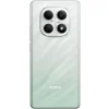 گوشی شیائومی Redmi Note 15 4G رنگ سبز- مهرانسل بیرجند