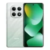 گوشی شیائومی Redmi Note 15 4G رنگ سبز - نمای روبرو - مهرانسل بیرجند