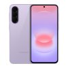 گوشی سامسونگ Galaxy A37 رنگ بنفش - مهرانسل بیرجند