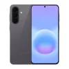 گوشی سامسونگ Galaxy A57 رنگ خاکستری - فروشگاه موبایل مهرانسل بیرجند