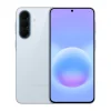 گوشی سامسونگ Galaxy A57 رنگ آبی یخی - فروشگاه موبایل مهرانسل بیرجند