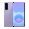 گوشی سامسونگ Galaxy A57 رنگ یاسی - فروشگاه موبایل مهرانسل بیرجند -