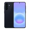 گوشی سامسونگ Galaxy A57 رنگ سرمه‌ای - فروشگاه موبایل مهرانسل بیرجند