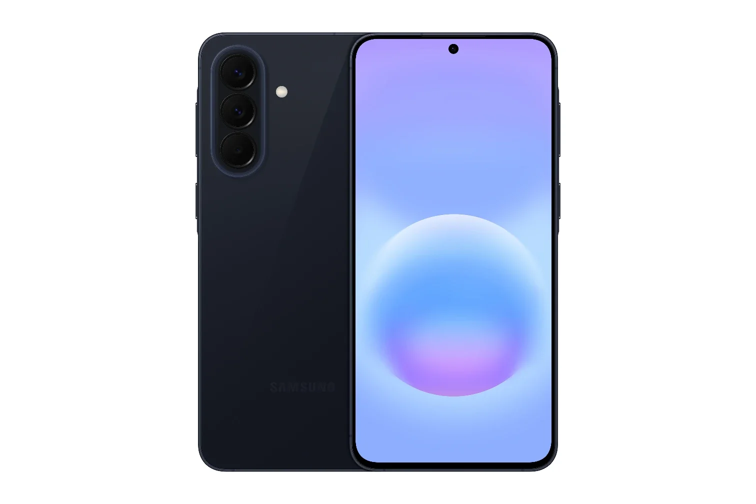 گوشی موبایل سامسونگ مدل Galaxy A57 دو سیم‌کارت ظرفیت 256 گیگابایت و رم 12 گیگابایت - ویتنام