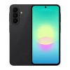 گوشی سامسونگ Galaxy A27 - مهرانسل بیرجند - مشکی
