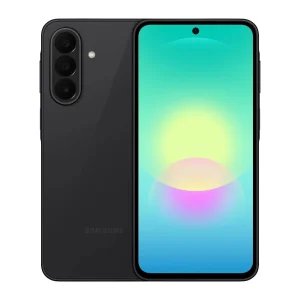 گوشی سامسونگ Galaxy A27 - مهرانسل بیرجند - مشکی