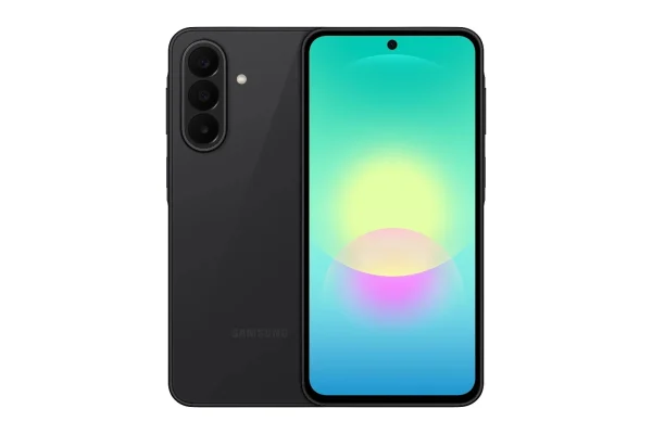 گوشی موبایل سامسونگ مدل Galaxy A27 دو سیم‌کارت ظرفیت 128 گیگابایت و رم 6 گیگابایت - ویتنام
