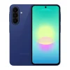 گوشی سامسونگ Galaxy A27 - مهرانسل بیرجند - ابی
