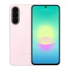 گوشی سامسونگ Galaxy A27 - مهرانسل بیرجند - صورتی